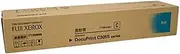 [FUJI XEROX] CT200806 DocuPrint Genuine Toner Cartridge, Cyan, 6500 Prints Capacity