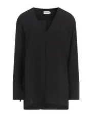 [CALVIN KLEIN] CALVIN KLEIN Tops - Item 10631767