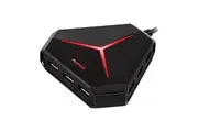 Playmax - USB Gaming Hub