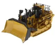Cat D10 Dozer - High Line - Diecast Masters 1:50 Scale Diecast Model #85711 New