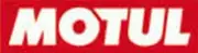 ENGINE OIL FITS: VW PASSAT B7 1.4 TSI/1.8 TSI/2.0 TSI/2.0 TDI/2.0 TDI 4MOTION