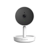 在飛比找蝦皮購物優惠-監控 IP 攝像機 Blurams Home Pro A10