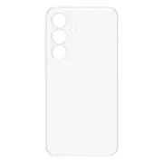 Samsung Galaxy S24+ Plus Rear Case GP-FPS926SAATW - Clear