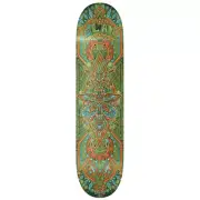 Elan Mantis 7.75" Skateboard Deck