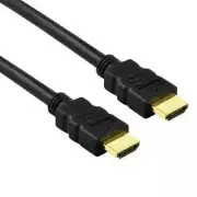 HDMI to HDMI Cable - 3 Meter