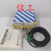 For 1PC GX-18MLU Proximity Switch Sensor