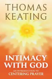 在飛比找博客來優惠-Intimacy with God: An Introduc