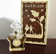 [Very Rare/Vintage] GUERLAIN MITSOUKO PARFUM 1.0oz / 30ml Extrait W/Box New F/S