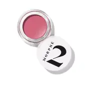 Morphe 2 Wondertint Multitasking Cheek & Lip Mousse FYP Blushing Rose New In Box