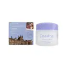 Pearlbe Lanolin Moisturizing Cream with Jacaranda Extract & Vitamin E