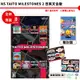 NS TAITO MILESTONES 2 日英文合版 任天堂 Nintendo Switch 全新現貨【皮克星】