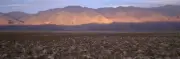 ShelfScapes #3313 Rise And Shine 10" x 30" Backdrop Diorama For Toy Soldiers