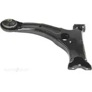 Auto Solutions Control Arm - Front Lower - BJ8765L-ARM