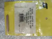 ESAB GUIDE CENTER WIRE 3/32 2.4MM SOFT AND FLUX CORE WIRE 2075565 shly