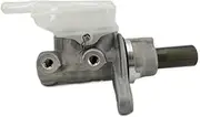1 Piece Brake Master Cylinder Compatible With NISSAN NV350 Caravan Models OEM: D6010-3XA0B /D6010-3XA0A /105-50694