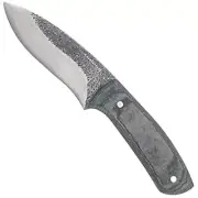 Condor Tool & Knife, Talon Knife, 1095 High Carbon Steel, 9 in Overall Length,