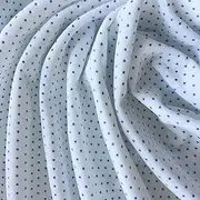[RKNHXAJ] EMF Anti-Electromagnetic Blanket,Maternity Anti-Radiation Silver Fiber Blanket for RF/LF Blocking/Shielding,C-OneSize