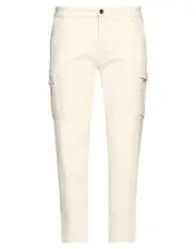 [OFFICINA 36] OFFICINA 36 Pants - Item 30443582