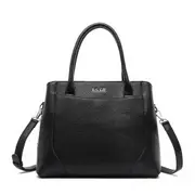 Kate Hill Phoebe Crossbody Bag