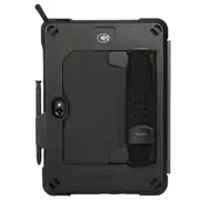 Samsung Galaxy Tab Active4 Pro Field-Ready Case [GP-FPT636TGCBW]