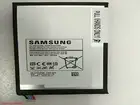 1pcs New Battery For Samsung Galaxy SM-T331 T330 T335 4450mAh EB-BT330FBE