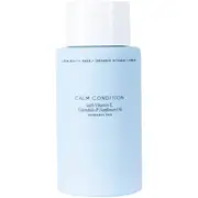 ORI Lab Calm Condition 300ml