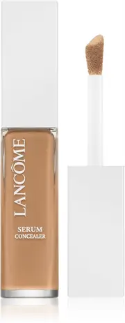 Lancôme Teint Idole Ultra Wear Care & Glow Illuminating Concealer Color 420W 13 Ml