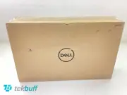 Dell E2216HV 21.5" Full HD Widescreen LED Monitor