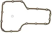 Engine Oil Pan Gasket Set Mahle OS32248