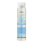 Natural Look Purify Clarifying Shampoo