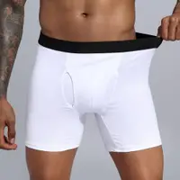 在飛比找蝦皮購物優惠-Boxers Underwear Shorts Briefs