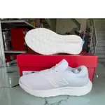 紐巴倫 女鞋 NEW BALANCE 原創系列 GP520WW8