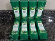 8 Suave Tea Tree & Hemp Seed Oil Revitalizing Conditioner Conditioners 12.6 oz.