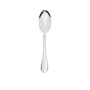 Stanley Rogers Albany Salad Spoon