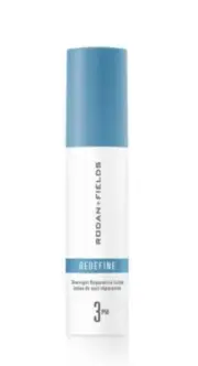 RODAN + FIELDS REDEFINE OVERNIGHT RESTORATIVE LOTION