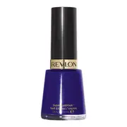 Revlon Super Lustrous Nail Enamel 14.7ml 490 URBAN