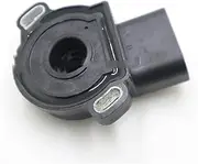 Throttle Position Sensor for Isuzu for Rodeo for D-MAX SERA569-0 8971937130 97193713 TPS Sensor