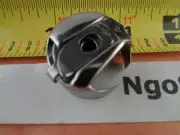 Bobbin Case 91-105544-91 for Pfaff