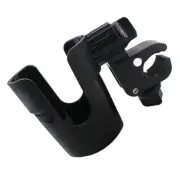 Bottle Rack Baby Pushchair Cup Holder Multifunction Pram for Stroller