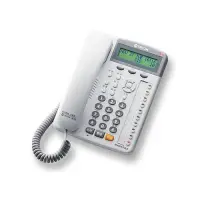 在飛比找蝦皮購物優惠-TECOM東訊話機SD-7710E（代替DX-9910E）另