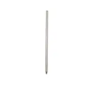 Mini Ballpoint Pen Refill for Parker Ballpoint Pocket Pens D1 Mini Refills