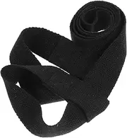 Reusable Yoga Mat Straps Pcs Cotton Carrying Straps for Exercise Mats Yoga Pilates Home Outdoor