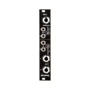 Strymon AA.1 Amplifier Attenuator Eurorack Module