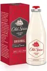 Old Spice After Shave Lotion - ORIGINAL 150 ML For Men