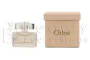 Chloe by Chloe 0.17oz / 5ml Eau de Parfum Splash NIB Women's Perfume