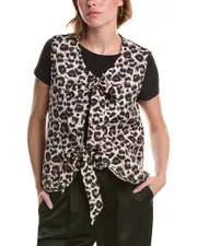 Lyra & Co Vest