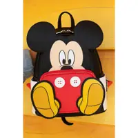 在飛比找蝦皮購物優惠-預購👍正版👍美國迪士尼  Mickey Loungefly 
