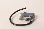 Echo Genuine A411001750 Ignition Coil Fits PB2520 Blower OEM