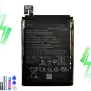 C11P1612 New Battery For Asus ZenFone3/4 ZE553KL Z01HDA Zoom S Max