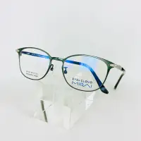 在飛比找蝦皮購物優惠-Eyes cloud日本光學眼鏡（超輕設計）